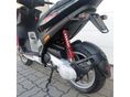PIAGGIO NRG 50 2005/4 - 10