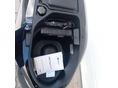 PIAGGIO NRG 50 2005/4 - 13