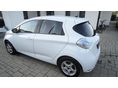 RENAULT ZOE 2014/11 - 2
