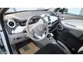 RENAULT ZOE 2014/11 - 3