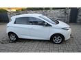 RENAULT ZOE 2014/11 - 4