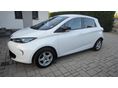RENAULT ZOE 2014/11 - 5