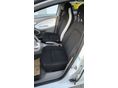 RENAULT ZOE 2014/11 - 6