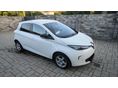 RENAULT ZOE Life Q210