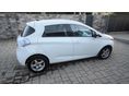 RENAULT ZOE 2014/11 - 7