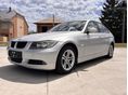 BMW 318 2007/3 - 1
