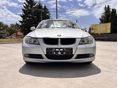 BMW 318 2007/3 - 2