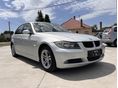 BMW 318 2007/3 - 3