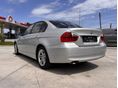 BMW 318 2007/3 - 4