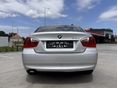 BMW 318 2007/3 - 5