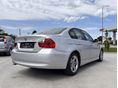BMW 318 2007/3 - 6