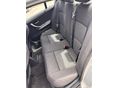 BMW 318 2007/3 - 8