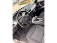 BMW 318 2007/3 - 9