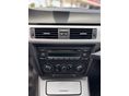 BMW 318 2007/3 - 10