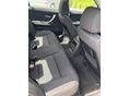 BMW 318 2007/3 - 11