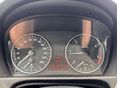 BMW 318 2007/3 - 12