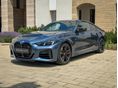 BMW 440 M440i xDrive (Automata) MAGYAROSZÁGI / ELSŐ TULAJDONOSTÓL / ÚJSZERŰ / FRISS SZERVIZ