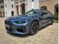 BMW 440 2024/12 - 2