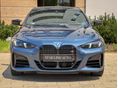 BMW 440 2024/12 - 4
