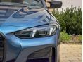BMW 440 2024/12 - 6