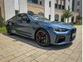BMW 440 2024/12 - 7