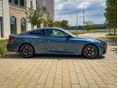 BMW 440 2024/12 - 9