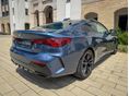 BMW 440 2024/12 - 10