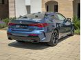 BMW 440 2024/12 - 11
