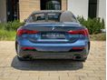 BMW 440 2024/12 - 12