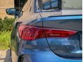 BMW 440 2024/12 - 13