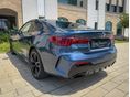 BMW 440 2024/12 - 14