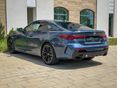 BMW 440 2024/12 - 15