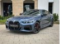 BMW 440 2024/12 - 3