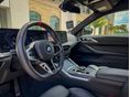 BMW 440 2024/12 - 16