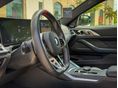 BMW 440 2024/12 - 17