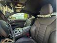 BMW 440 2024/12 - 18