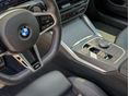 BMW 440 2024/12 - 19