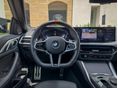 BMW 440 2024/12 - 20
