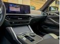 BMW 440 2024/12 - 21