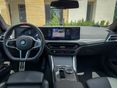 BMW 440 2024/12 - 22