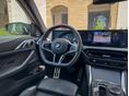 BMW 440 2024/12 - 23
