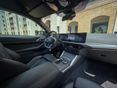BMW 440 2024/12 - 24