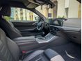 BMW 440 2024/12 - 25