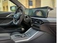 BMW 440 2024/12 - 26