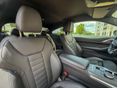 BMW 440 2024/12 - 27