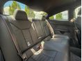 BMW 440 2024/12 - 28