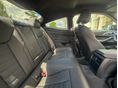 BMW 440 2024/12 - 29