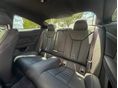 BMW 440 2024/12 - 30