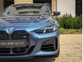 BMW 440 2024/12 - 5