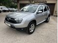 DACIA DUSTER 2012/12 - 1